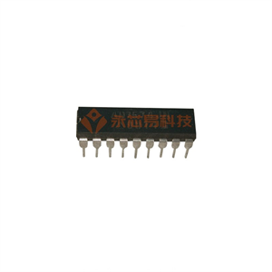 AD7574JNZ