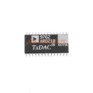 轉換器IC