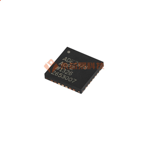 ADE7978ACPZRL