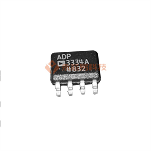 ADP3334AR