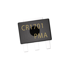 MCP1700T3002EMB