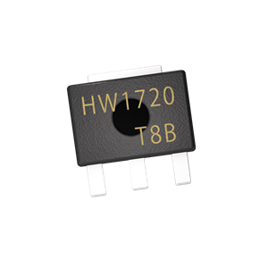 MCP1703T5002EMB