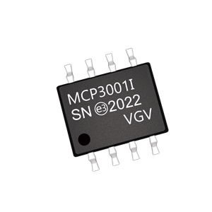 轉換器IC