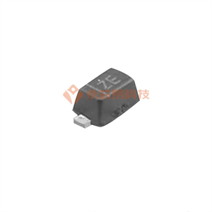 靜電放電(ESD)保護(hù)器件