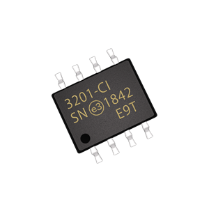 轉換器IC