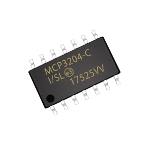 轉換器IC