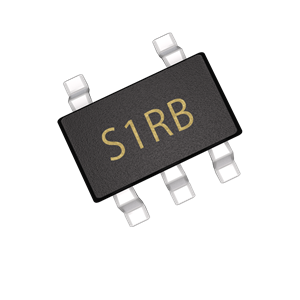 轉換器IC