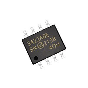 轉換器IC