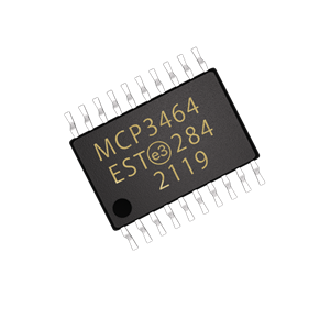 轉換器IC