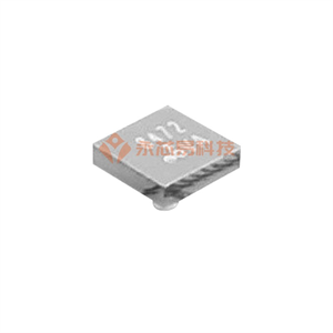 SI8472DBT2E1