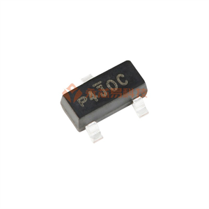 SI2304DDST1GE3