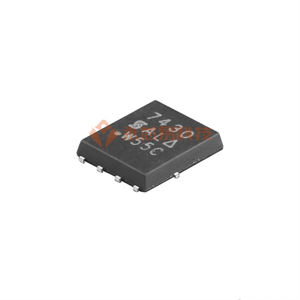 SI7430DPT1GE3