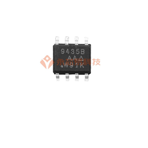 SI9435BDYT1GE3