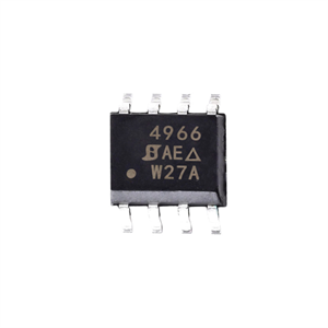 SI4966DYT1E3