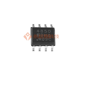 SI4850EYT1E3