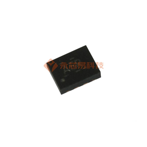 模擬開關(guān)/多路復(fù)用器