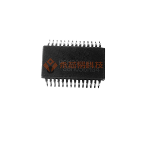 PCM2903BDBR