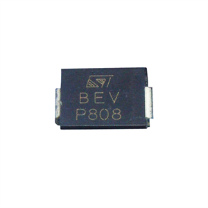 SM15T36CA
