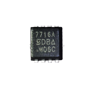 SI7716ADNT1GE3