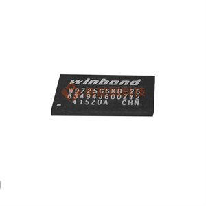 同步動(dòng)態(tài)隨機(jī)存取內(nèi)存(SDRAM)