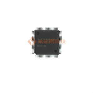 HD64F2612FA20