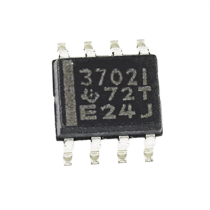 靜電放電(ESD)保護(hù)器件