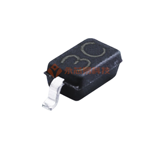 靜電放電(ESD)保護(hù)器件
