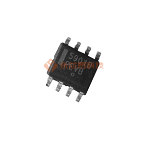 NCP5901BDR2G