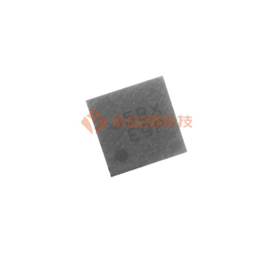FAN48630UC315X