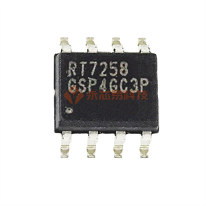 RT7258GSP
