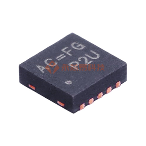 RT9278GQV