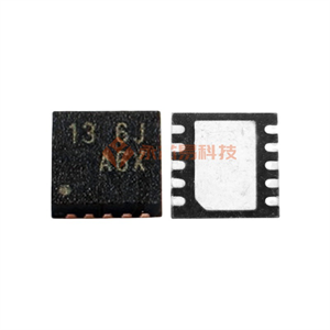 RT8068AZQW