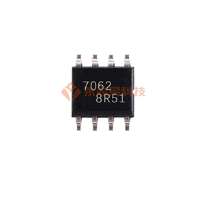 BA7062F-E2