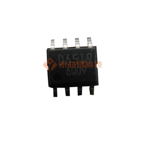 BD6519FJ-E2