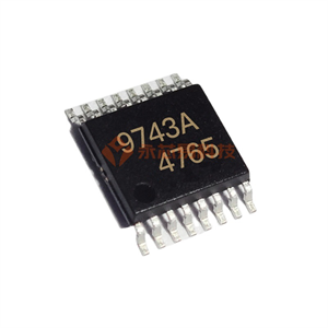 BA9743AFV-E2
