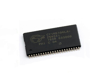 靜態(tài)隨機存取存儲器(SRAM)