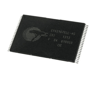 靜態(tài)隨機存取存儲器(SRAM)
