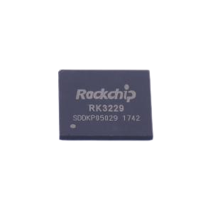 RK3229