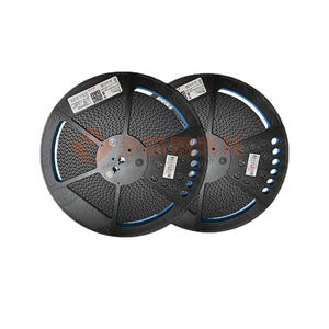 LM3481MMXNOPB