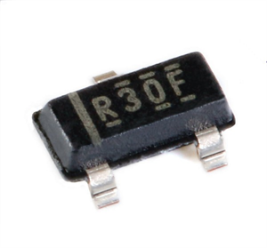 REF3030AIDBZR