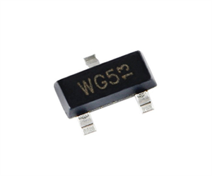 靜電放電(ESD)保護(hù)器件