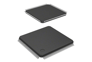 STM32F100ZET7B