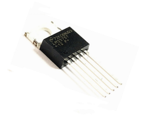 LM2575T-12/NOPB