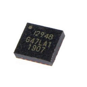 ICM-20948