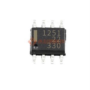 UPC1251G2-E2