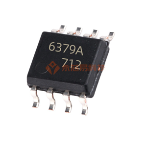 UPD6379AGR-E1