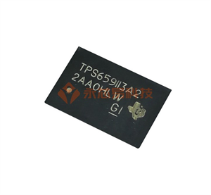 TPS659113A2ZRCR
