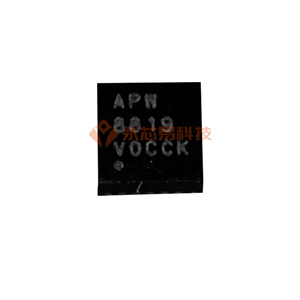 APW8819QAITRG