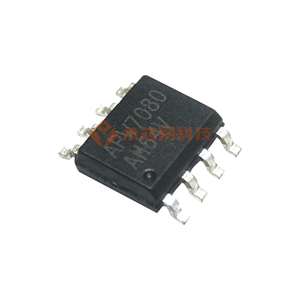 APW7080KAITRG