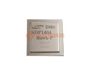 SDP1404